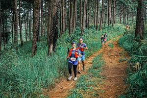 BIB: 
                            <button type="button" onclick="openModal(25701154)" class="btn btn-primary btn-sm float-right btn-popup" data-toggle="modal" data-target=".modal-high-quality">
                        <i class="fas fa-shopping-cart"></i> Add to Cart
                    </button>
                                            <button type="button" onclick="isThisMe(25701154, true)" class="btn btn-success btn-sm float-right btn-popup btn-isme hidden" data-toggle="tooltip" data-placement="bottom" title="นี่คือรูปของคุณใช่ไหม คลิกที่นี่เพื่อเอาเข้าอัลบั้ม">
                        <i class="fas fa-plus"></i> Add to album
                    </button>
                    <button type="button" onclick="isThisMe(25701154, false)" class="btn btn-warning btn-sm float-right btn-popup btn-isnotme hidden">
                        <i class="fas fa-ban"></i> Remove from album
                    </button>